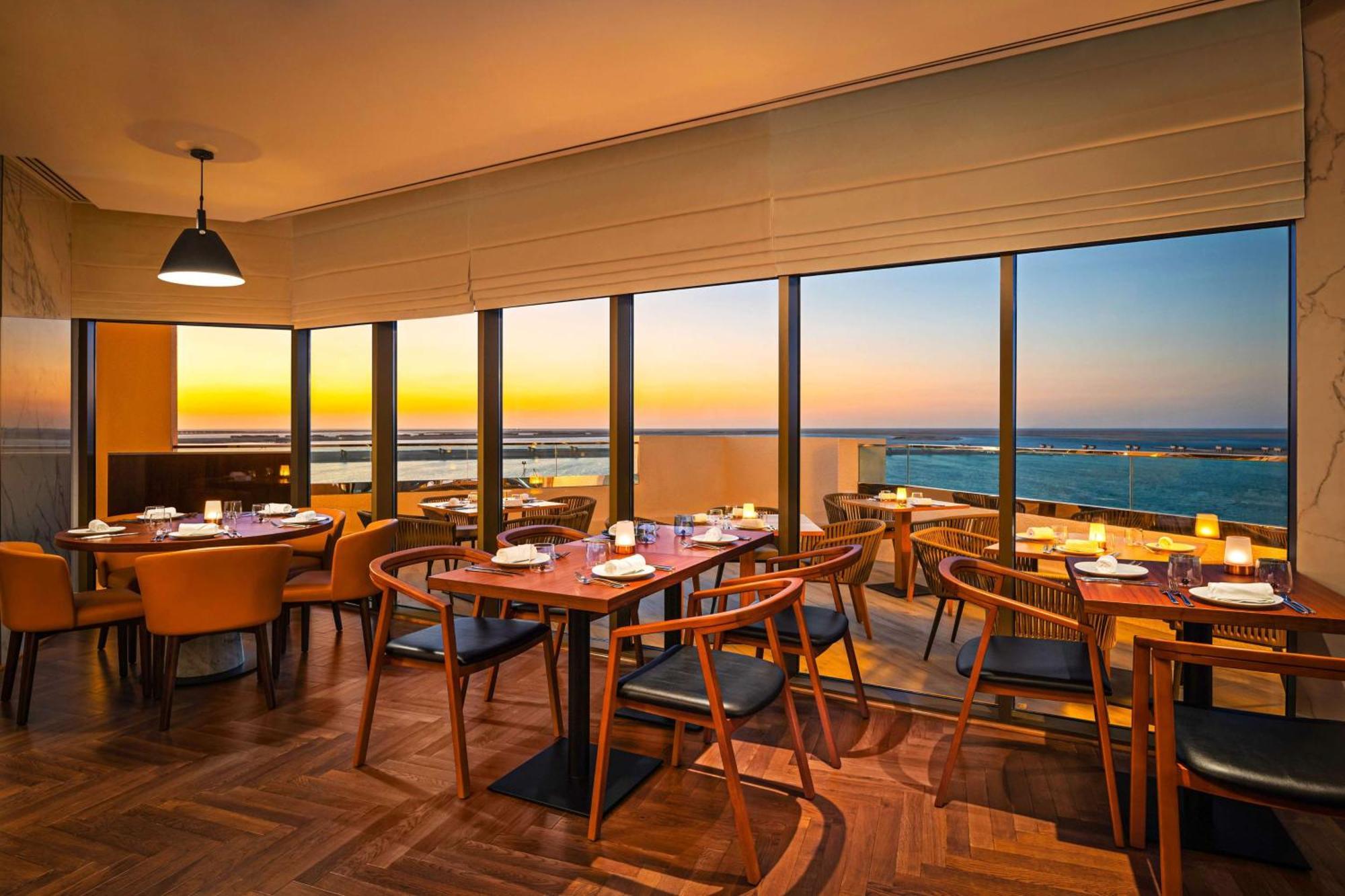 Resort Ja Palm Tree Court, 5*
